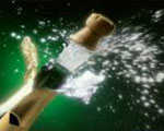 Where to Buy Party Decorations in Mumbai